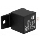 Electromagnetic relay SPDT Ucoil: 24VDC 50A 1.8W