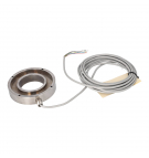 Load cell UN 500 KG fi 61.5 mm