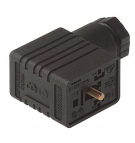 HIRSCHMANN 932987100 GMN 209 NJ