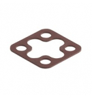 GSA plug seal