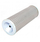 Filter insert fi45 h = 350mm d70