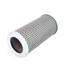 Filter insert fi45 h = 150mm d70