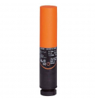 Inductive sensor IFM IAE3010-APKG