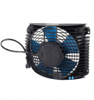 Cooler fan Asa Hydraulik TT 07 HP 12V DC 16,2A