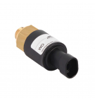 Thermostat ASA Hydraulik T90 AMP 1.5 (NO)