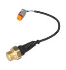 Temperature sensor Asa Hydraulik 45-55 * C 1/2 "BSP DEUTSCH