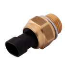 Temperature sensor Asa Hydraulik 45-55 * C 1/2 "BSP AMP