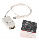 PCAN-USB adapter