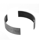 Bearing shells for Hydro Leduc TXV40 - 120 pumps
