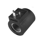 Coil Aron 24VDC 33W fi23 h = 49mm