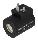 M16-24RA-26W-DN