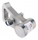 Palift hook latch