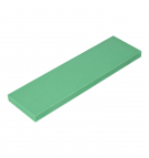 Palfit hook lift glide