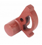 VDL S hook protection