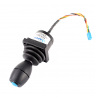 Palift joystick
