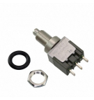 NKK Switches ON - (ON) Series MB2000
