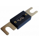 Mega 175A scissor fuse
