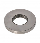 Bearing 36x82.5x10.5; MEI-0330