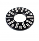 Bearing 36x81x9