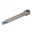Meiller-Kipper slider