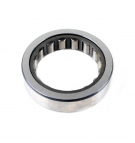 Bearing 40x58x14