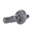 Pump shaft 295/54