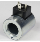 Coil 24VDC fi22 h = 53mm