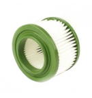 Hiab filter cartridge fi44 h = 61mm d79