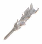Contact; male; 0.25 ÷ 0.5mm2; 20 ÷ 24AWG; Micro-Fit 3.0; tinned; 5A
