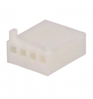 FEMALE PLUG 4PIN