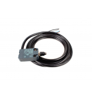 Limit switch