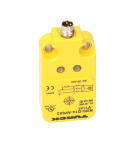 Inductive sensor TURCK NI20-Q14-AP6X2-V1131
