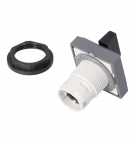 2-position momentary switch