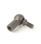 M10 ball joint