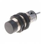 Inductive sensor PCID PNP NO + NC; cable
