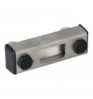 Oil level indicator HM / 54-03 / -076-OSGO-12