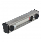 Oil level indicator HM / 54-03 / -127-OSGO-12