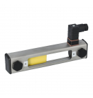Oil level indicator HM / 54-03.01 / -127E1-OSGO-12