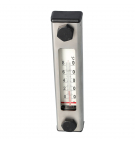 Oil level indicator HM / 54-03 / -127-TSGO-10