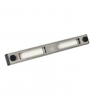 Oil level indicator HM / 54-03 / -254-OSGO-12