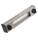 Oil level indicator HM / 54-03 / -381-OSGO-12