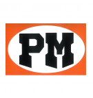 Sticker PM 200x130