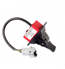 MAP2L PWM manipulator