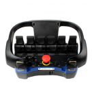 Radio control Scanreco RC400 G2B Mini RM276RD PWM JPT