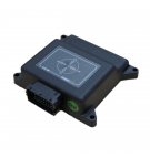Vehicle leveling sensor FIP-M