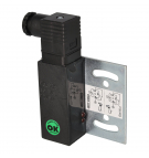 Arm position sensor FSI / RD 12V FABER-COM