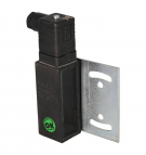 Arm position sensor FSI / RD 24V FABER-COM
