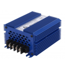 AZO-PU-250 250W converter