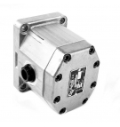 Gear pump PZ2-10