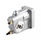 DECKEL M4-12-21/R539V M4-15-20/*BG